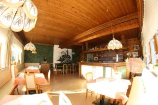 Haus Hubertus - Mieders - 4