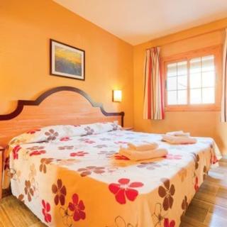 Appartement Tenerife Canarie - Adeje - 3