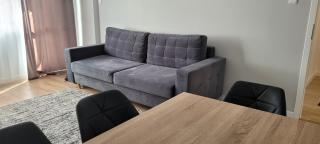 Apartament Edyta - Toruń - 8