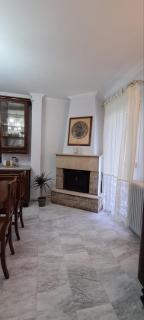 Fori's Nest Home SKG - Tessalónica - 2