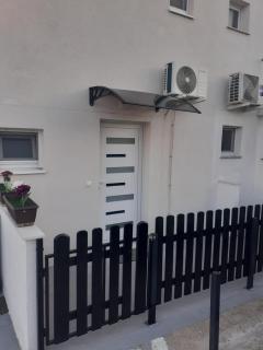 Studio apartman LORENA - Zadar - 0