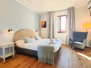 Domus Volumnia Country House - 5