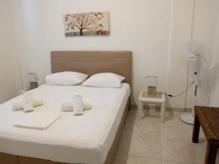 Maza House - Stavros - 8