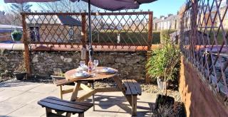 Troon Beachcombers - Troon - 2