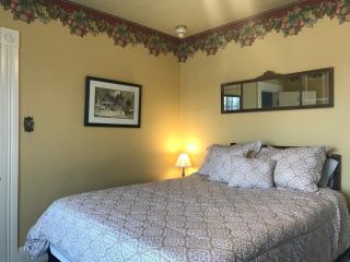 The Maple Inn - 7