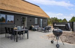 Amazing Home In Henne With Kitchen - Henne Strand - 7