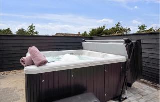 Amazing Home In Henne With Kitchen - Henne Strand - 6