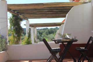 Monte Do Areeiro - 7
