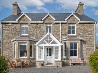 Flagstaff - Beaumaris - 7
