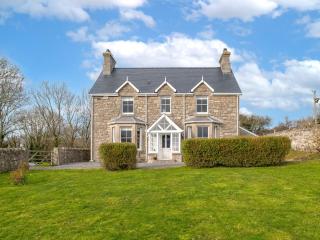 Flagstaff - Beaumaris - 8