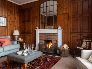 Flagstaff - Beaumaris - 6