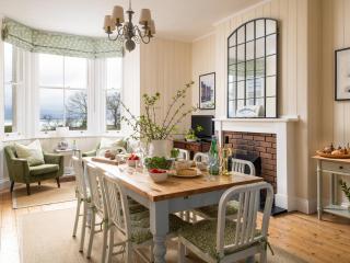 Flagstaff - Beaumaris - 1