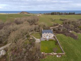 Flagstaff - Beaumaris - 0