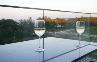 Penthouse Cloud - Binz - 4