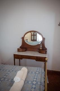 Tampu - Cachí - 5