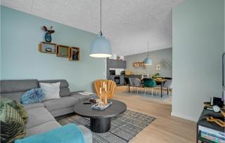 3 Bedroom Amazing Home In Thisted - Thisted - 7