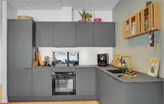 3 Bedroom Amazing Home In Thisted - Thisted - 5