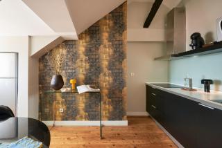 Lisbon Best Choice Apartments Alfama - Lisboa - 5