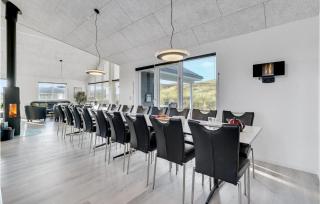 Cozy Home In Hvide Sande With Wifi - 7