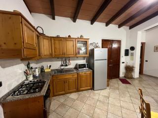 Casa Costera - Orosei - 5