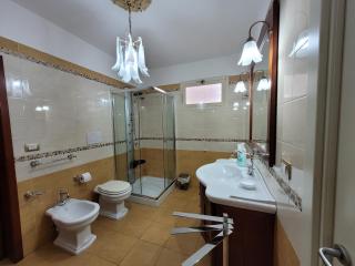 Casal Sant'Angelo - Copertino - 2