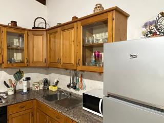 Casa Costera - Orosei - 8