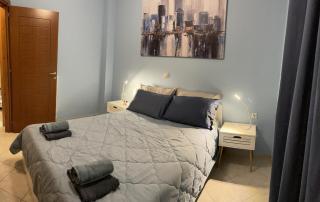 Centro Apartment - 1