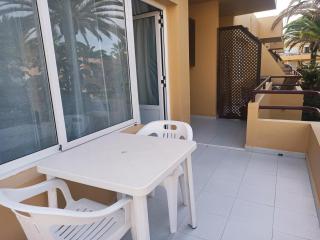 ElRincónDeSara - Corralejo - 1