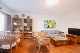Carlos House - Baleal beach, Sunny balcony, Shared pool - Baleal - 5
