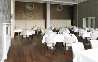 Skysuite - 1