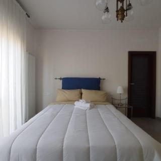 Casa Minù - Viareggio - 5