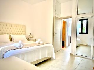 Alkestis Studios - 4