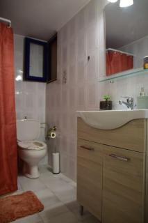 Affordable vintage apartment near Fiscardo & Assos - Fiskardho - 8