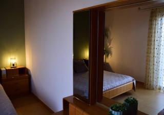 Affordable vintage apartment near Fiscardo & Assos - Fiskardho - 6