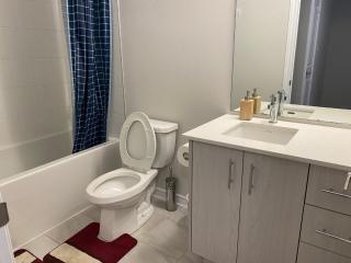 Poise Homes Guest Home Cambridge - 5