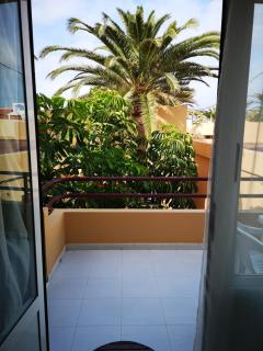 ElRincónDeSara - Corralejo - 3