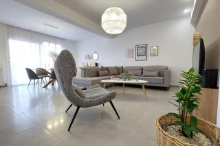 Koroni House - Heraklio - 7