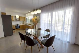 Koroni House - Heraklio - 3