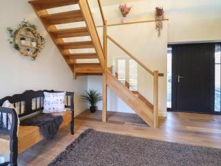 Tyn Llwyn Barn - 4