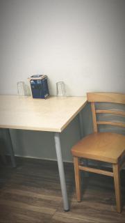 Aparthotel MERDIAN - Wenen - 6