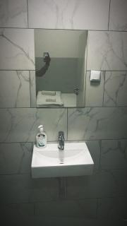 Aparthotel MERDIAN - Wenen - 3