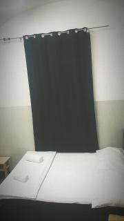 Aparthotel MERDIAN - Wenen - 1