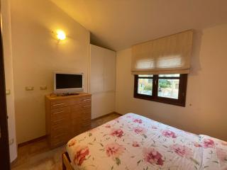 Casa vacanze Cinzia - Orosei - 3