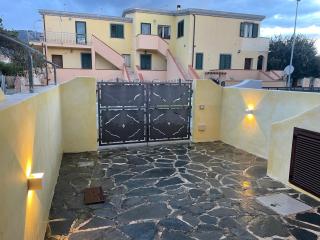 Casa vacanze Cinzia - Orosei - 8