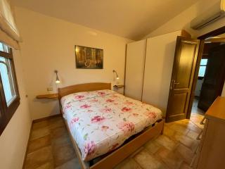 Casa vacanze Cinzia - Orosei - 2