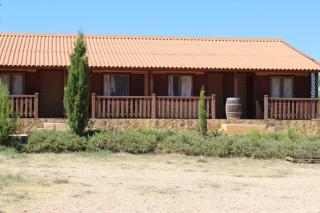 Rocaplana Club de Campo - Vilarrodona - 4