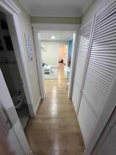 Paty’s Apartment - Lugoj - 1
