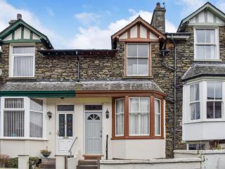 Broadberry Cottage - Windermere - 9