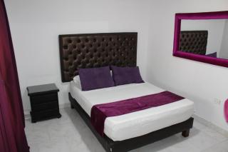 Finca Hotel San Angello - Quimbaya - 1
