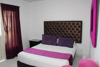 Finca Hotel San Angello - Quimbaya - 7